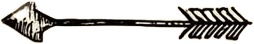 a black and white image of a pair of scissors.jpg